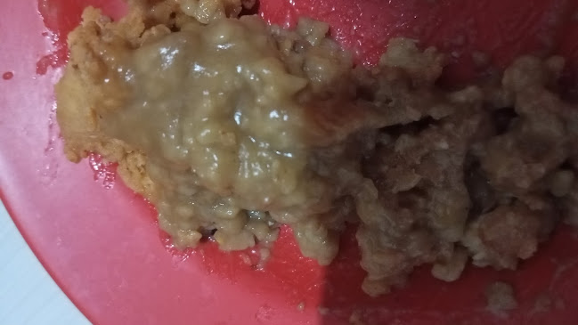 Dapur Nchaa Kertapati