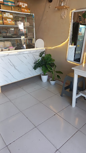 KARIN CAKE HOUSE🧁🍰 - Kota Lubuklinggau