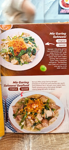 2G96+X5W, Bende, Kec. Kadia, Kota Kendari, Sulawesi Tenggara 93111