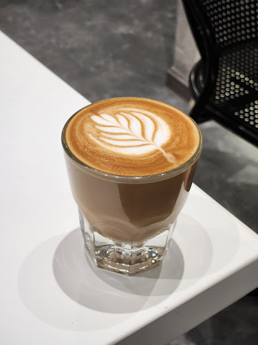 Comentarii opinii despre OSLO & CO