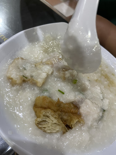 Golden Yen - Kota Medan