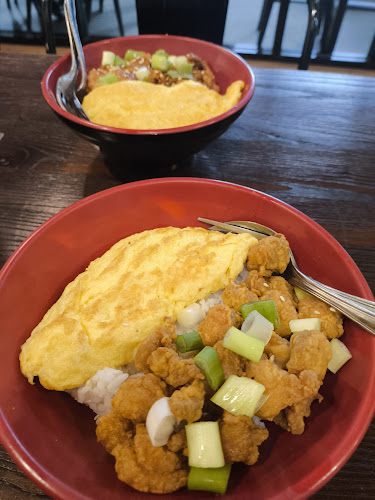 Rindu Kopi Senja - Nginden Semolo