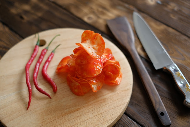 Jl. Dr. Hamka No.5, Pakan Kurai, Kec. Guguk Panjang, Kota Bukittinggi, Sumatera Barat 26112