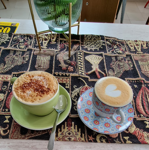 Ruko Grand Niaga Mas, blok C nomor 43&45, Belian, Kec. Batam Kota, Kota Batam, Kepulauan Riau 29464