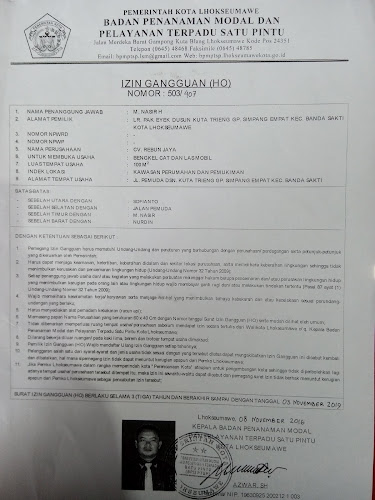 54HV+2WJ, jl. pemuda, Simpang Empat, Kec. Banda Sakti, Kota Lhokseumawe, Aceh