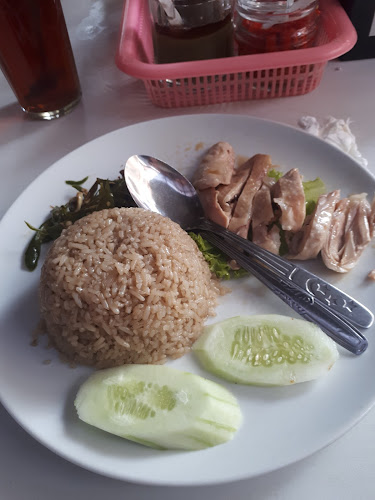 Golden Yen - Gastronomi dan perhotelan