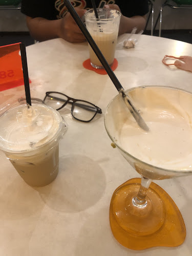 Kisah Manis Dago - Gastronomi dan perhotelan