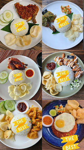 Opinii despre Hill&Tiff Coffee and Eatery în Kota Palopo - Gastronomi dan perhotelan