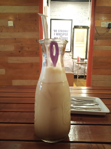 Jl. Merdeka No.57, Lemahwungkuk, Kec. Lemahwungkuk, Kota Cirebon, Jawa Barat 45111