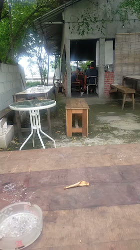 Opinii despre Semut Kopi în Kota Mojokerto - Gastronomi dan perhotelan