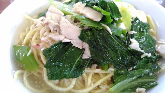 Comentarii opinii despre K2B CAFE