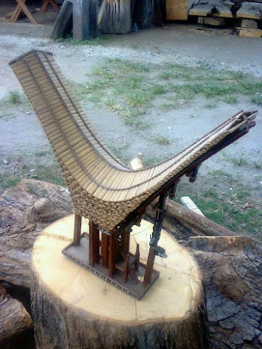 Comentarii opinii despre JFC (JAYA FRIED CHICKEN)