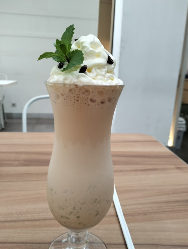 Comentarii opinii despre BOJA Eatery & Bar Bandung