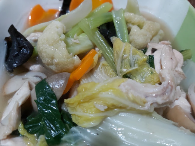 Jl. R. M. Said No.30, Ketelan, Kec. Banjarsari, Kota Surakarta, Jawa Tengah 57131