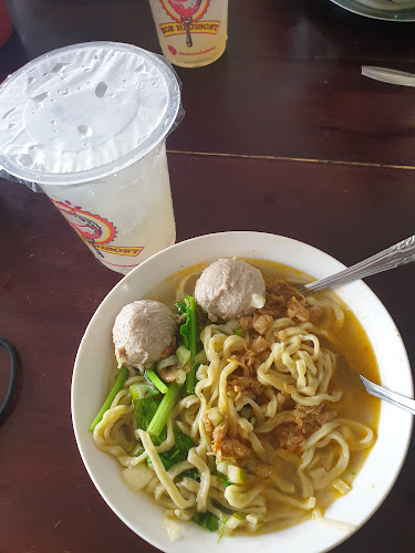 Jl. Pangeran Antasari No.151 ABC, Tj. Baru, Kec. Kedamaian, Kota Bandar Lampung, Lampung 35133