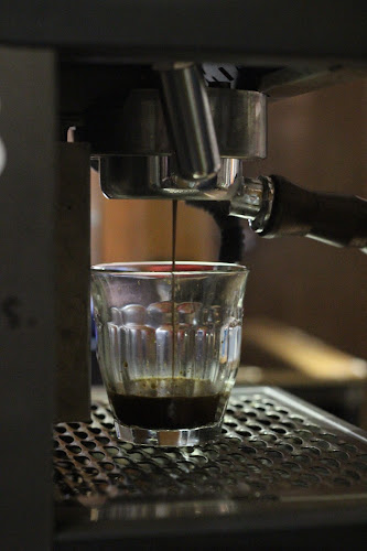 Comentarii opinii despre Stelsel Kopi Tiam