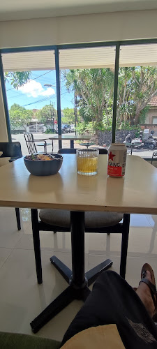 Comentarii opinii despre Koma Point