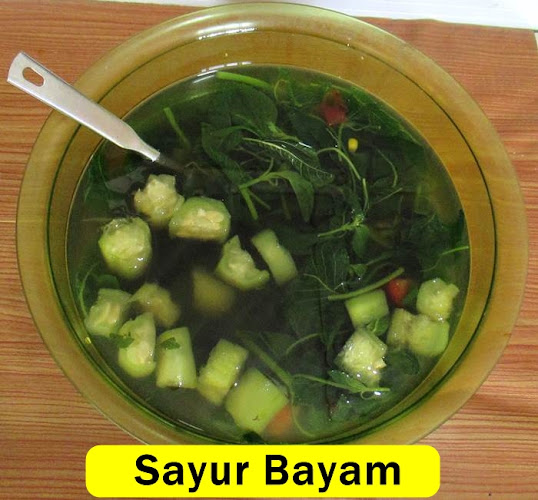 Comentarii opinii despre WARUNG BANYUWANGI | Jl.Ngagel Timur 18C