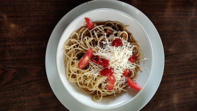 Komplek Ubud village Blok fv 27, Jl. Ciledug Raya, Sudimara Tim., Kec. Ciledug, Banten 15151