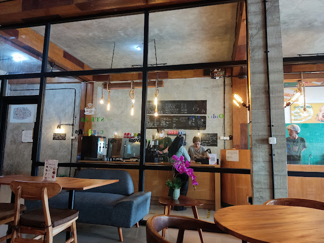 Jl. Srijaya Negara No.117f, Bukit Lama, Kec. Ilir Bar. I, Kota Palembang, Sumatera Selatan 30129