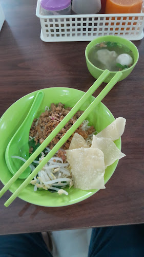 Botania 2 Road No.2, Belian, Kec. Batam Kota, Kota Batam, Kepulauan Riau 29433