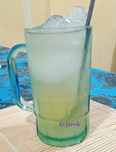 Jl. Musi Raya Barat Jl. Perumnas Raya No.702, Sako, Kec. Sako, Kota Palembang, Sumatera Selatan 30161