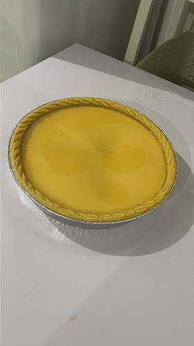 Lontar Dilontarin - Gastronomi dan perhotelan