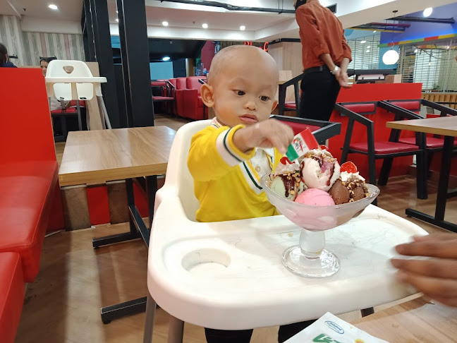 Thamrin Plaza, Jl. M.H Thamrin No.75R L7-3A, Pandau Hulu I, Kec. Medan Kota, Kota Medan, Sumatera Utara 20211