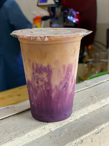 H998+V3G, Jl. Tgk Chik Dilamnyong, Kopelma Darussalam, Kec. Syiah Kuala, Kota Banda Aceh, Aceh 24415