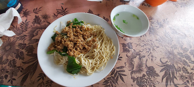 H725+4HR, Jl. Laksamana Malahayati, Talang, Kec. Telukbetung Selatan, Kota Bandar Lampung, Lampung