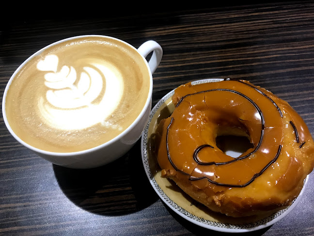 no. 35 boswesen, Jl. R.A. Kartini, Klasuur, Distrik Sorong, Kota Sorong, Papua Bar. 98411