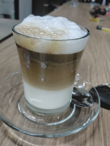 Comentarii opinii despre Kedai TMNI