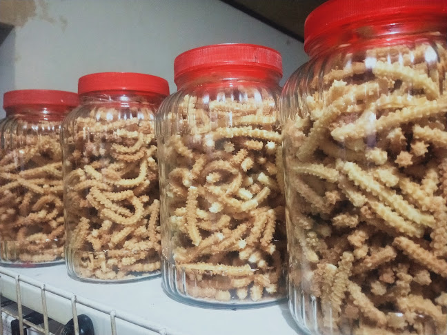 FR4V+M63, Ranotana Weru, Kec. Wanea, Kota Manado, Sulawesi Utara