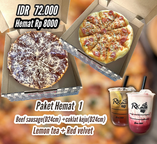 Jl. Bakung Jl. Sukun Gg. IX No.07, Sukorejo, Kec. Sukorejo, Kota Blitar, Jawa Timur 66121