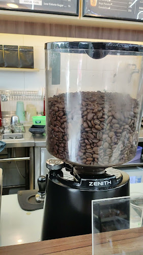 Jl. Sultan Agung No.92, RW.2, Wonotingal, Kec. Candisari, Kota Semarang, Jawa Tengah 50232