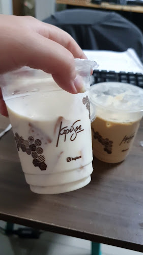 Jl. Ahmad Yani No.36, Sananwetan, Kec. Sananwetan, Kota Blitar, Jawa Timur 66137