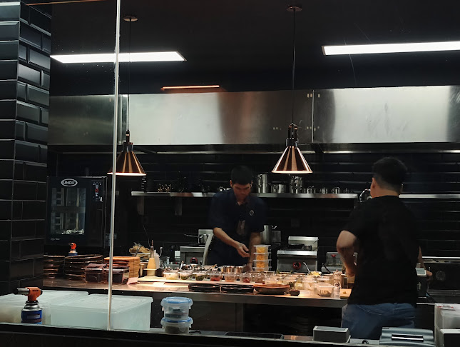 Jl. Waringin No.1d, Sekip, Kec. Medan Petisah, Kota Medan, Sumatera Utara 20111