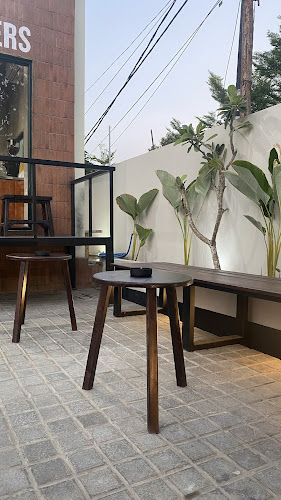 Brewbrothers Coffee House