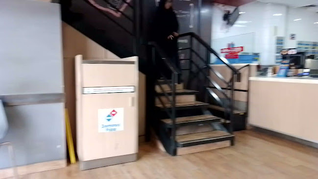 Jl. Alternatif Cibubur No.18b, RT.4/RW.5, Harjamukti, Kec. Cimanggis, Kota Depok, Jawa Barat 16454