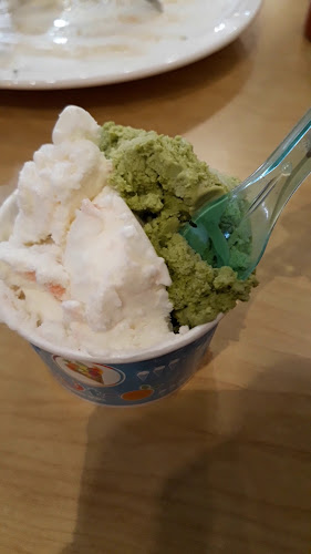 Opinii despre Fruto în Surabaya - Gastronomi dan perhotelan