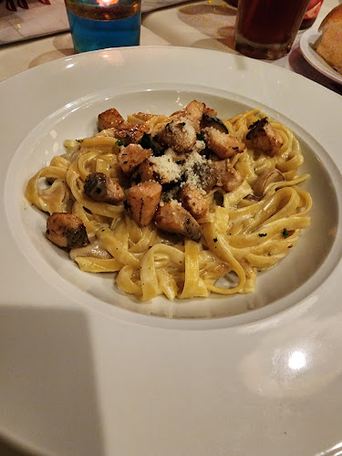 Comentarii opinii despre Boncafe Steak & Ice Cream