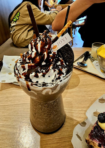 11, Jl. Mitra Raya 2 No.B, Teluk Tering, Batam Kota, Batam City, Riau Islands 29444