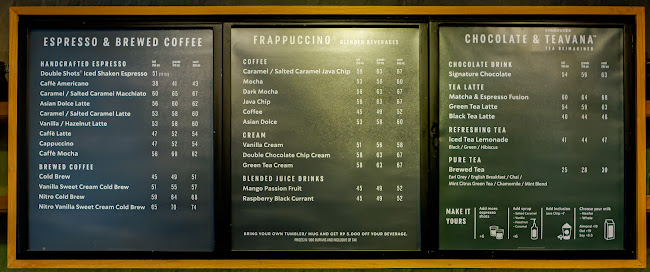 Jl. Raya Pajajaran No.14, RT.02/RW.04, Babakan, Kecamatan Bogor Tengah, Kota Bogor, Jawa Barat 16128