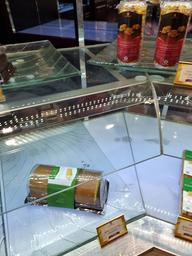 Komplek, Jl. Raya Sungai Panas Jl. Bengkong Baru No.4, Bengkong Indah, Bengkong, Batam City, Riau Islands 29458