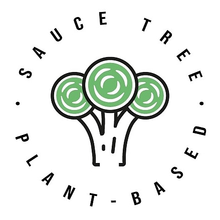 Comentarii opinii despre Sauce Tree Sanur: Plant Based Cafe