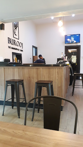 Opinii despre Mie Ayam Si Boy în Kota Palembang - Gastronomi dan perhotelan