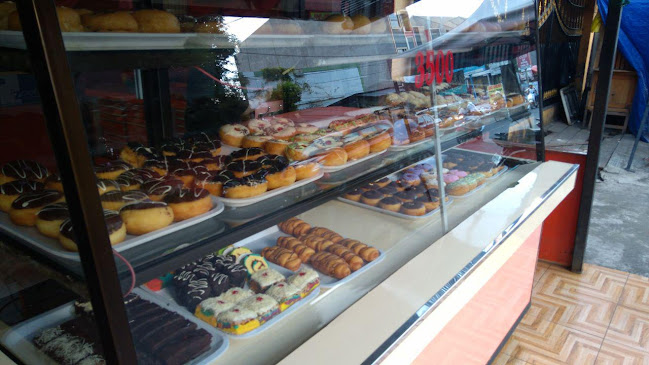 Comentarii opinii despre Cafe Mella