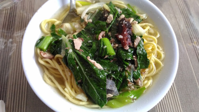 Comentarii opinii despre K2B CAFE