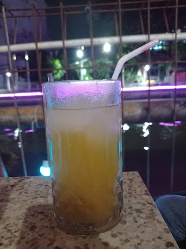 Jl. Ketabang Kali No.1, Ketabang, Kec. Genteng, Surabaya, Jawa Timur 60272