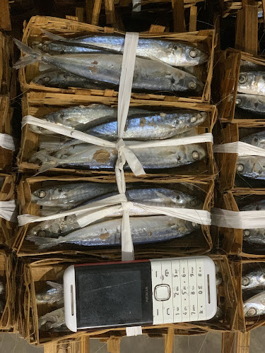 Jl. Situ Gede No.174, Linggajaya, Kec. Mangkubumi, Kab. Tasikmalaya, Jawa Barat 46181